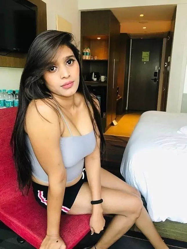 कॉल गर्ल्स सर्विस  मकराना